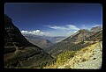 04450-00292-Montana National Parks.jpg