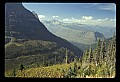 04450-00294-Montana National Parks.jpg