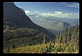 04450-00295-Montana National Parks.jpg