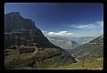 04450-00297-Montana National Parks.jpg