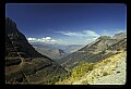 04450-00299-Montana National Parks.jpg
