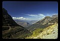 04450-00300-Montana National Parks.jpg