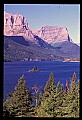 04450-00303-Montana National Parks.jpg