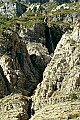 04450-00304 Waterfall.tif