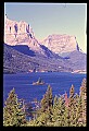 04450-00304-Montana National Parks.jpg