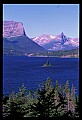 04450-00305-Montana National Parks.jpg