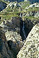 04450-00306 Waterfall.tif