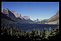 04450-00306-Montana National Parks.jpg