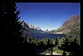 04450-00307-Montana National Parks.jpg