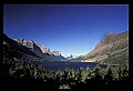 04450-00308-Montana National Parks.jpg