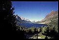 04450-00309-Montana National Parks.jpg