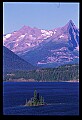 04450-00311-Montana National Parks.jpg