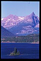 04450-00312-Montana National Parks.jpg