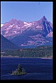 04450-00314-Montana National Parks.jpg