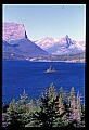 04450-00315-Montana National Parks.jpg