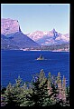 04450-00316-Montana National Parks.jpg