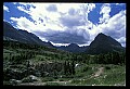 04450-00320-Montana National Parks.jpg