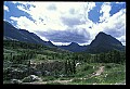 04450-00321-Montana National Parks.jpg