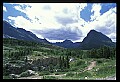 04450-00322-Montana National Parks.jpg