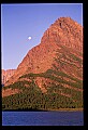 04450-00324-Montana National Parks.jpg