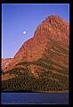 04450-00325-Montana National Parks.jpg