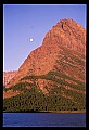 04450-00326-Montana National Parks.jpg