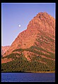 04450-00327-Montana National Parks.jpg