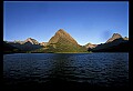 04450-00328-Montana National Parks.jpg