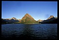 04450-00329-Montana National Parks.jpg