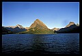 04450-00330-Montana National Parks.jpg
