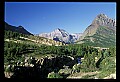 04450-00332-Montana National Parks.jpg