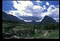 04450-00334-Montana National Parks.jpg