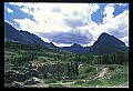 04450-00335-Montana National Parks.jpg