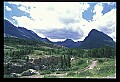 04450-00337-Montana National Parks.jpg