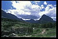 04450-00338-Montana National Parks.jpg