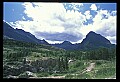 04450-00339-Montana National Parks.jpg