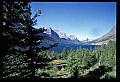 04450-00340-Montana National Parks.jpg