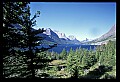 04450-00341-Montana National Parks.jpg