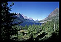 04450-00342-Montana National Parks.jpg