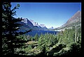 04450-00343-Montana National Parks.jpg