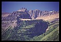 04450-00346-Montana National Parks.jpg