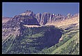 04450-00347-Montana National Parks.jpg