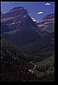 04450-00348-Montana National Parks.jpg