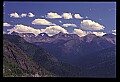 04450-00350-Montana National Parks.jpg