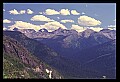 04450-00351-Montana National Parks.jpg