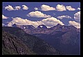 04450-00352-Montana National Parks.jpg