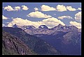 04450-00353-Montana National Parks.jpg