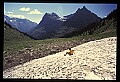 04450-00355-Montana National Parks.jpg