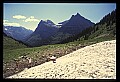 04450-00357-Montana National Parks.jpg