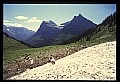04450-00358-Montana National Parks.jpg